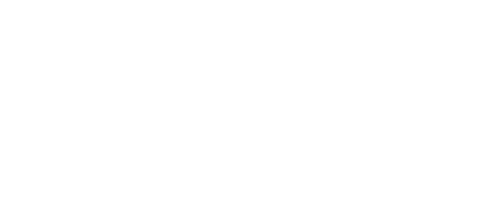 Tetra Pak