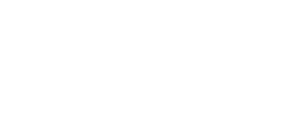 Svea Ekonomi